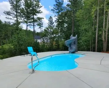 Deep Blue Pools photo 6