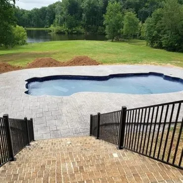 Deep Blue Pools photo 10