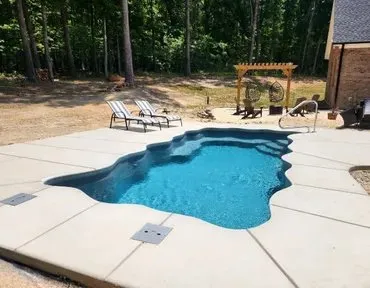 Deep Blue Pools photo 5