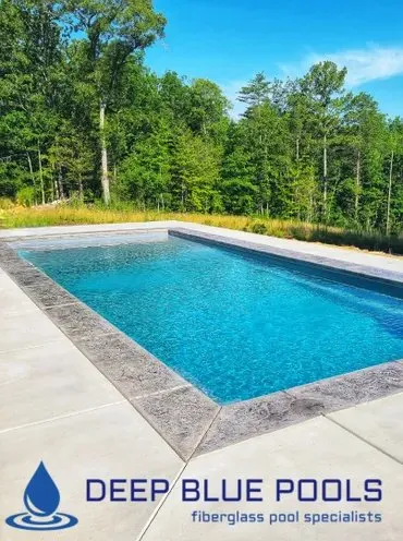 Deep Blue Pools photo 2