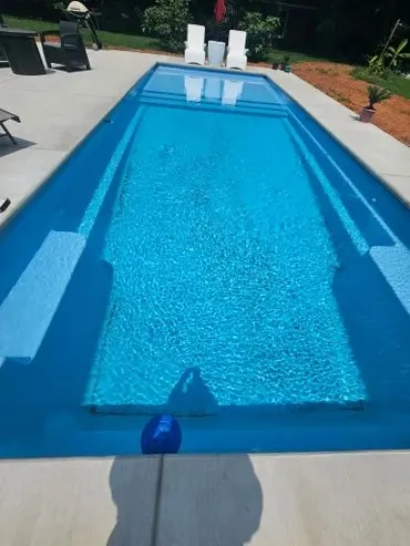 Deep Blue Pools photo 11