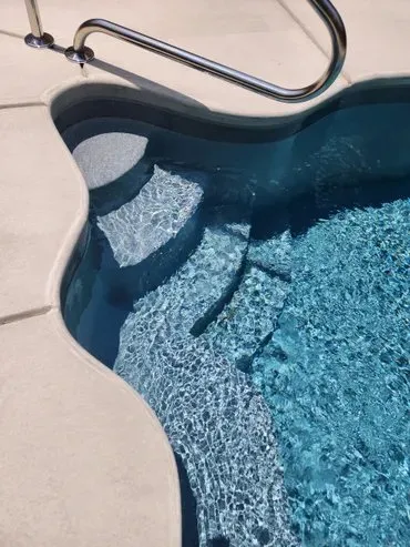 Deep Blue Pools photo 7