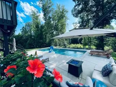 Deep Blue Pools photo 8