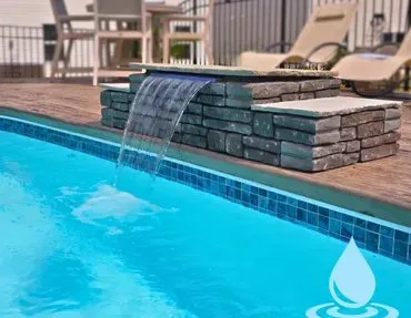 Deep Blue Pools photo 9