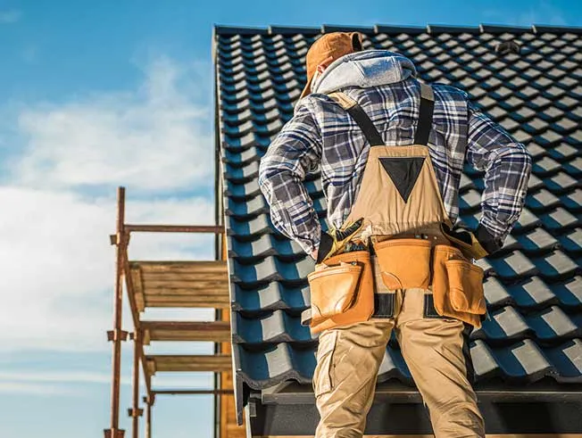 North End Contracting photo 2