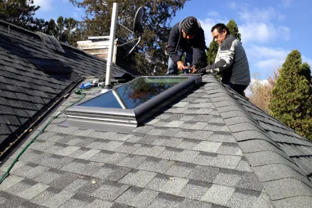 North End Contracting photo 4