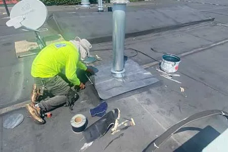 North End Contracting photo 5