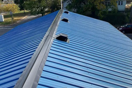 North End Contracting photo 3