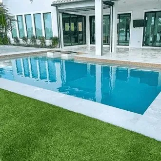 Complete Pool Service photo 4