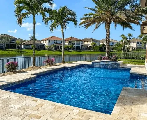 Complete Pool Service photo 9