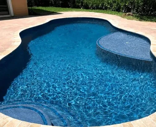 Complete Pool Service photo 10
