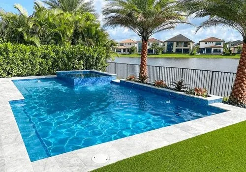 Complete Pool Service photo 2