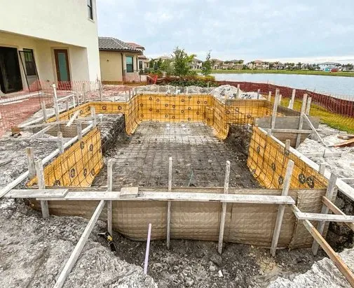 Complete Pool Service photo 15