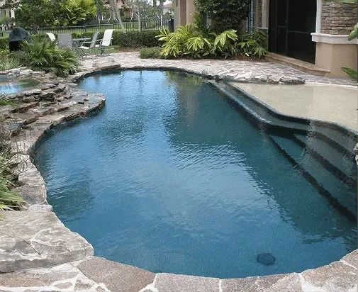 Complete Pool Service photo 11