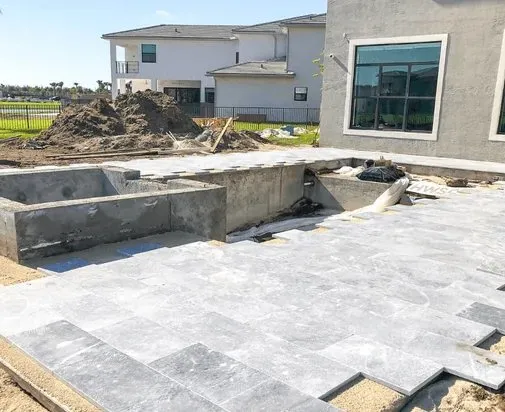 Complete Pool Service photo 14