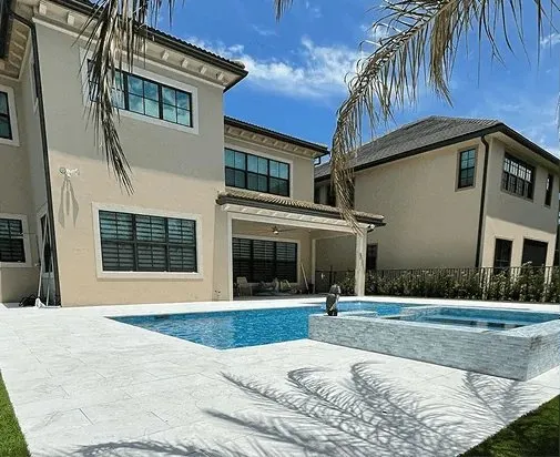 Complete Pool Service photo 12