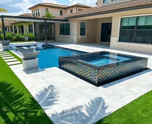 Complete Pool Service photo 18