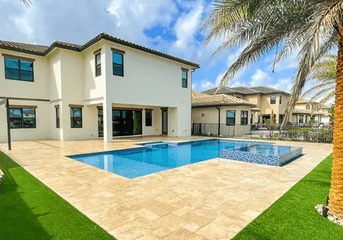 Complete Pool Service photo 1