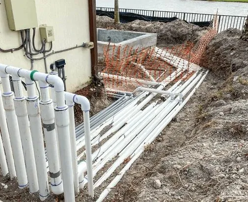 Complete Pool Service photo 16