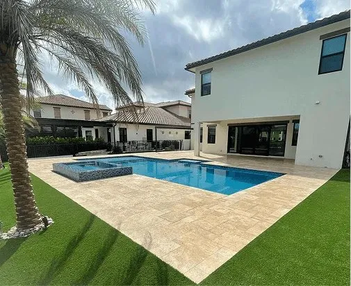 Complete Pool Service photo 13