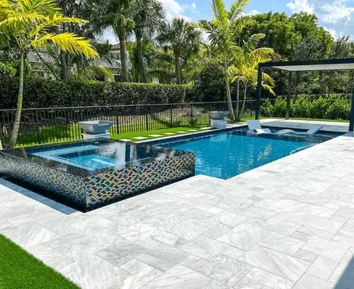 Complete Pool Service photo 6