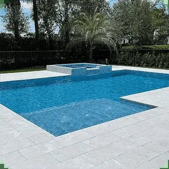 Complete Pool Service photo 5