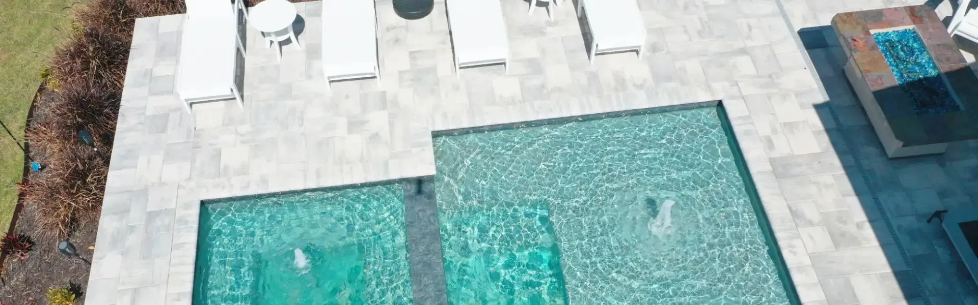 Atlas Pools of Central Fl Inc photo 12