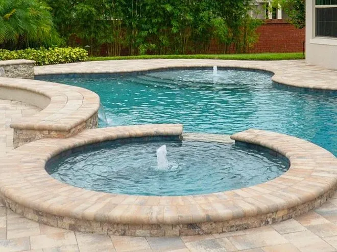 Atlas Pools of Central Fl Inc photo 16