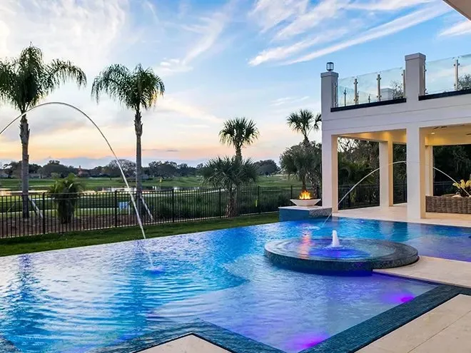 Atlas Pools of Central Fl Inc photo 11