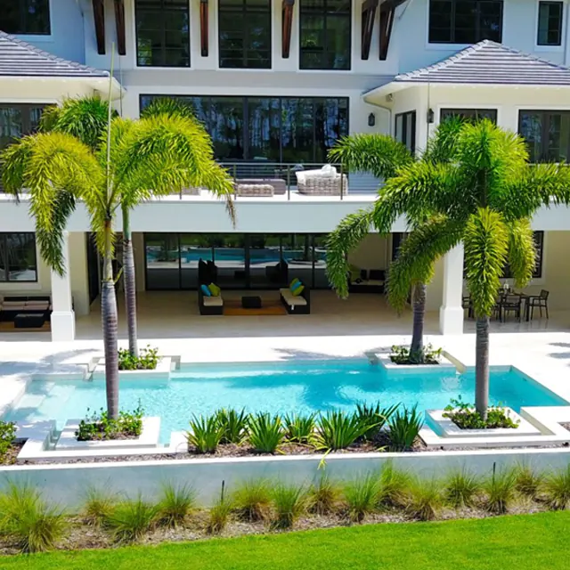 Atlas Pools of Central Fl Inc photo 4