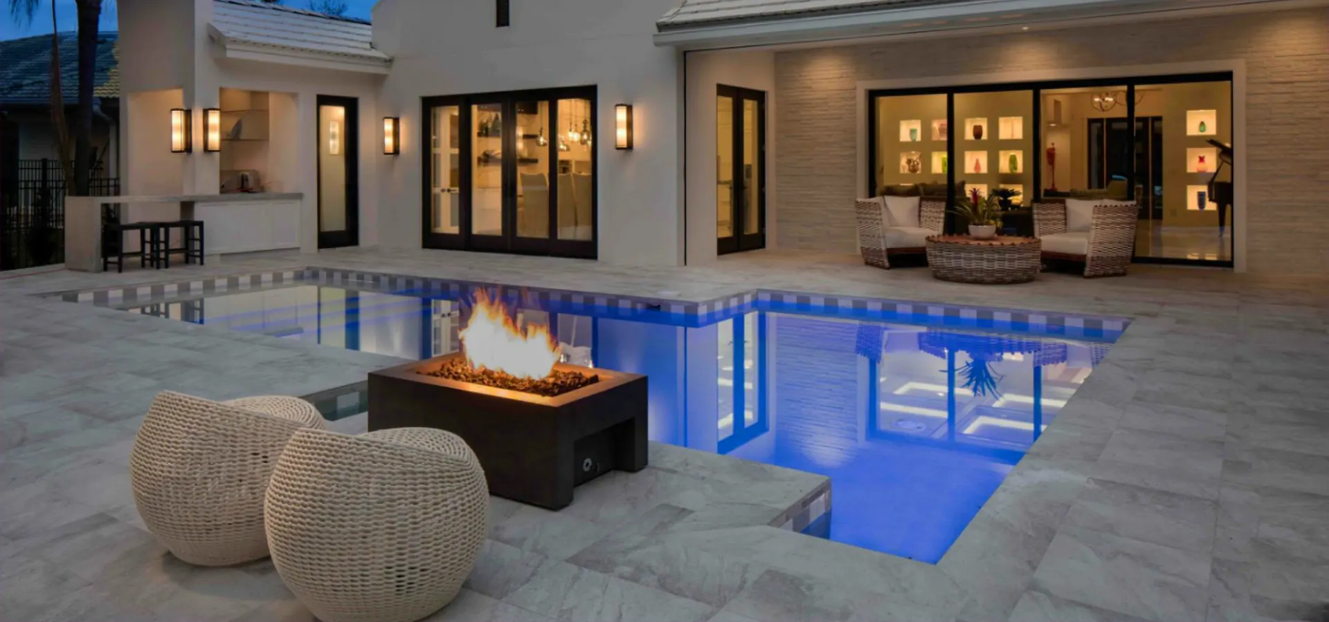 Atlas Pools of Central Fl Inc photo 1