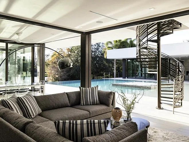 Atlas Pools of Central Fl Inc photo 19