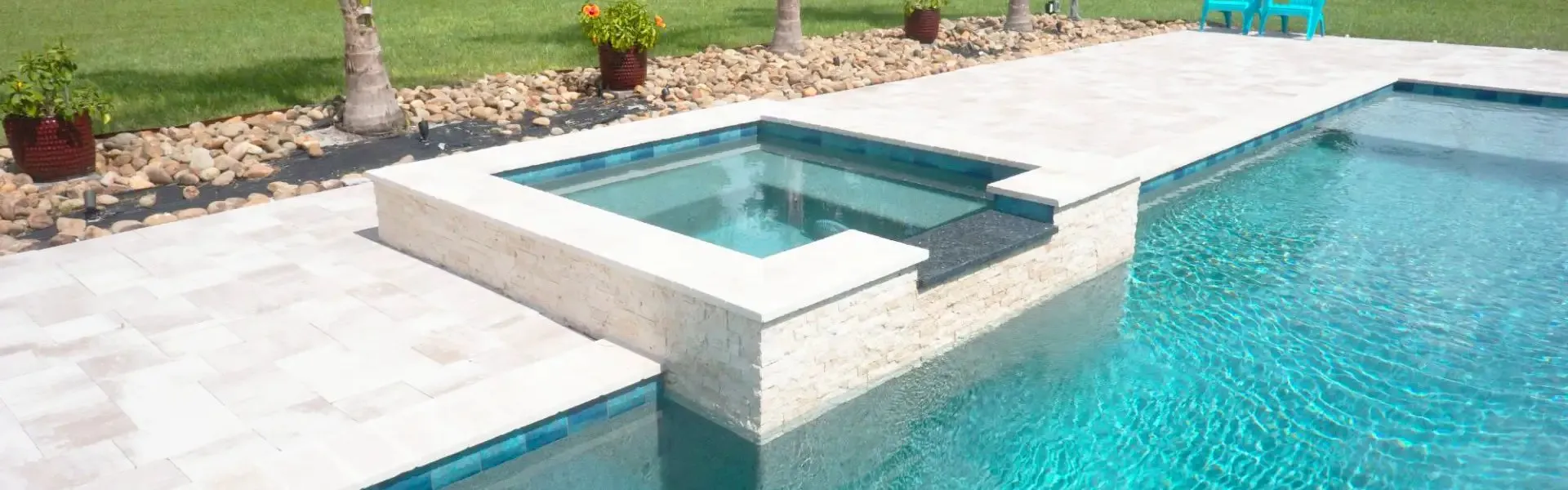 Atlas Pools of Central Fl Inc photo 15