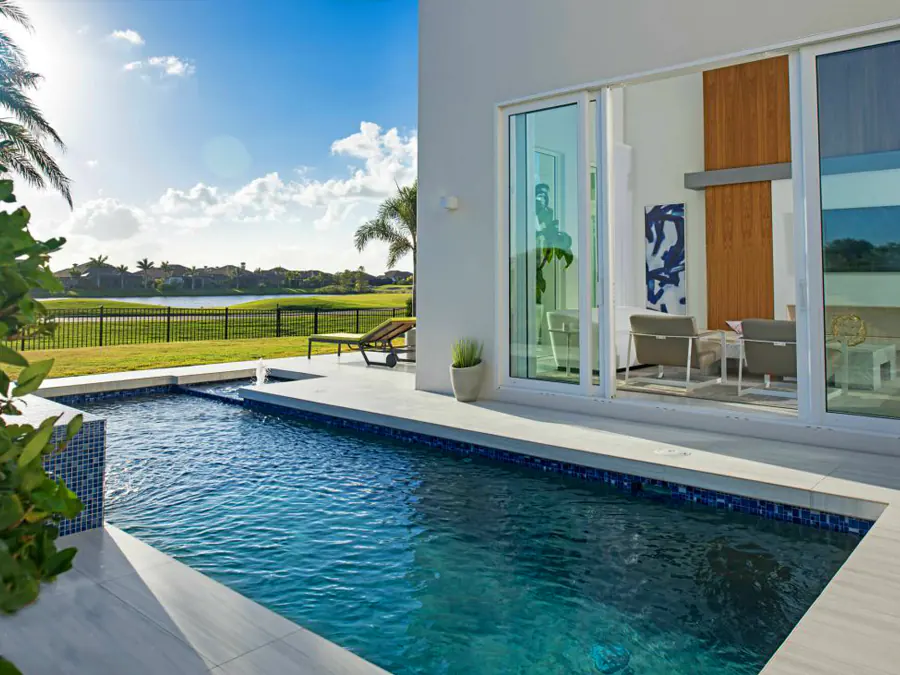 Atlas Pools of Central Fl Inc photo 3