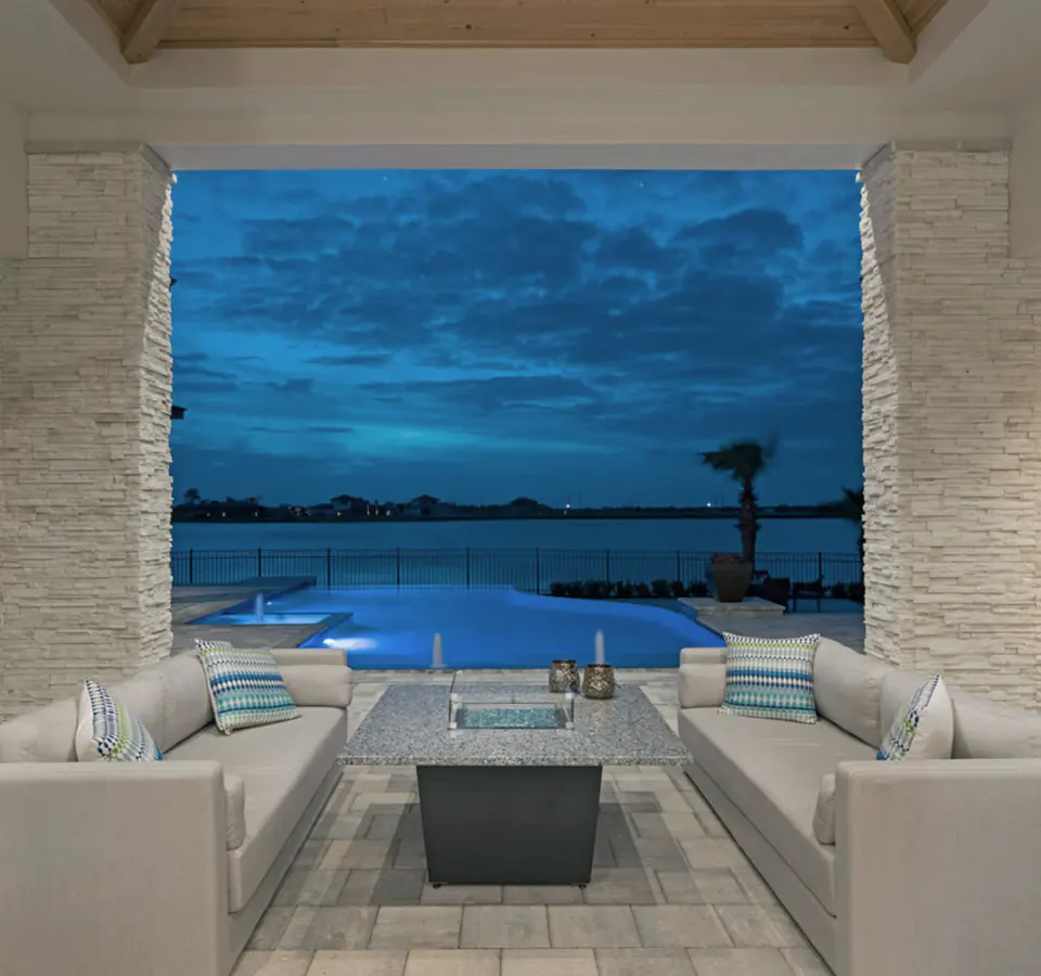 Atlas Pools of Central Fl Inc photo 8