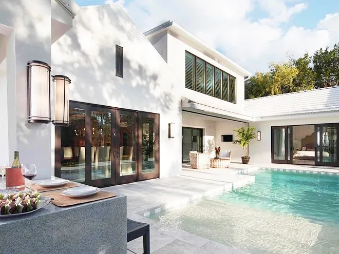 Atlas Pools of Central Fl Inc photo 18