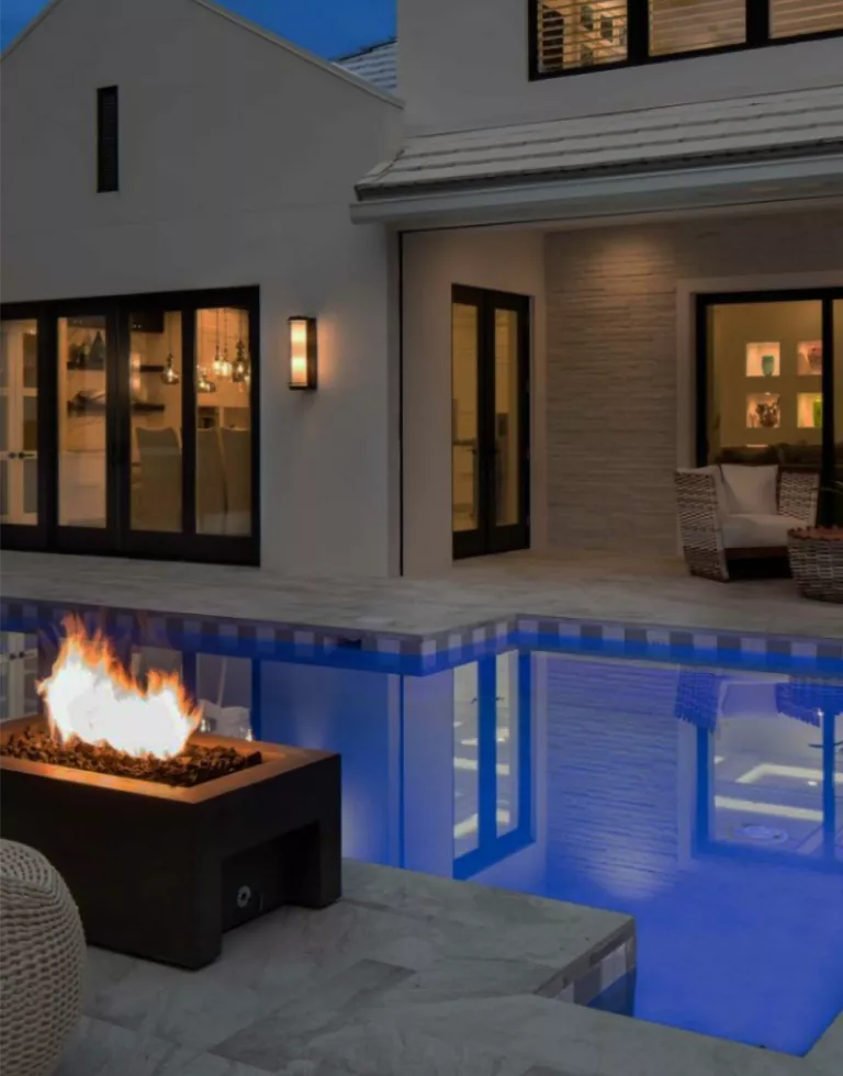 Atlas Pools of Central Fl Inc photo 2