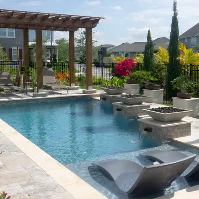 Atlas Pools of Central Fl Inc photo 6