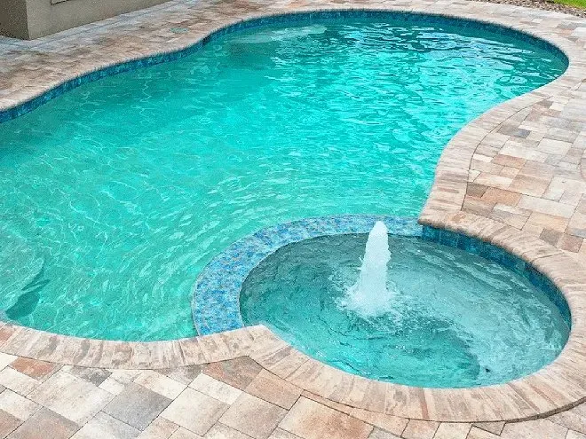 Atlas Pools of Central Fl Inc photo 13