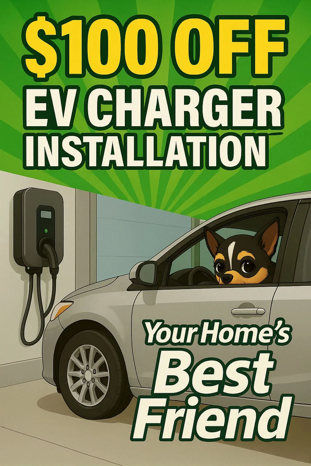 Home Service Pros - Quality Sewer & Drain photo 7