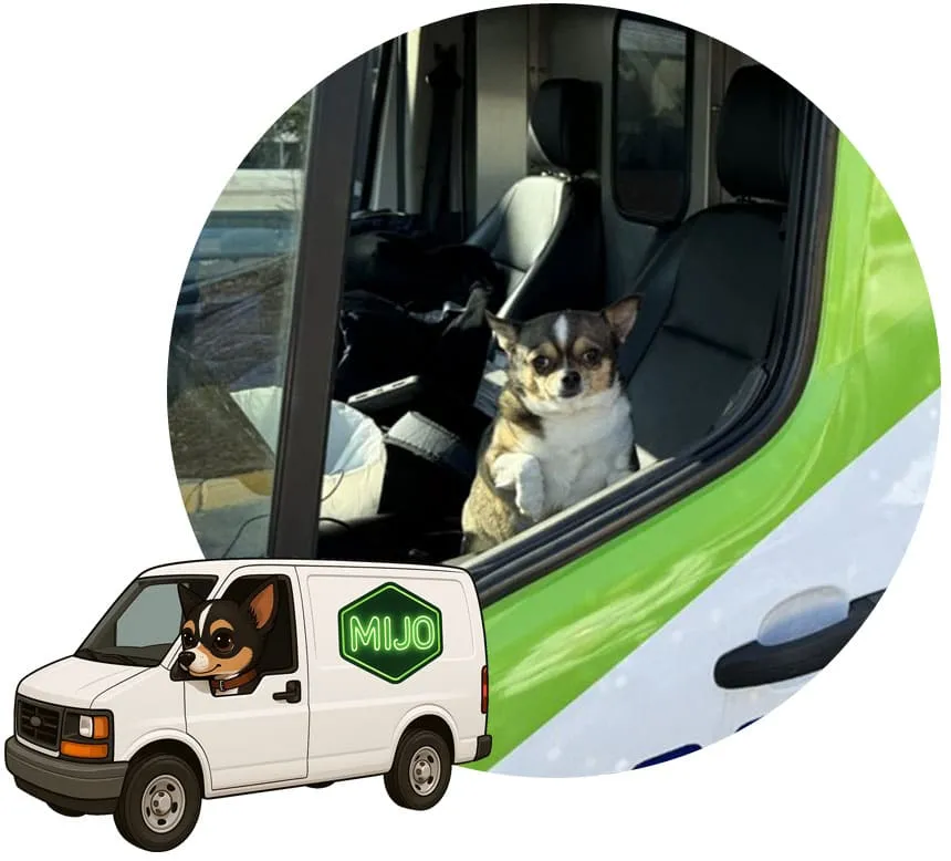 Home Service Pros - Quality Sewer & Drain photo 1