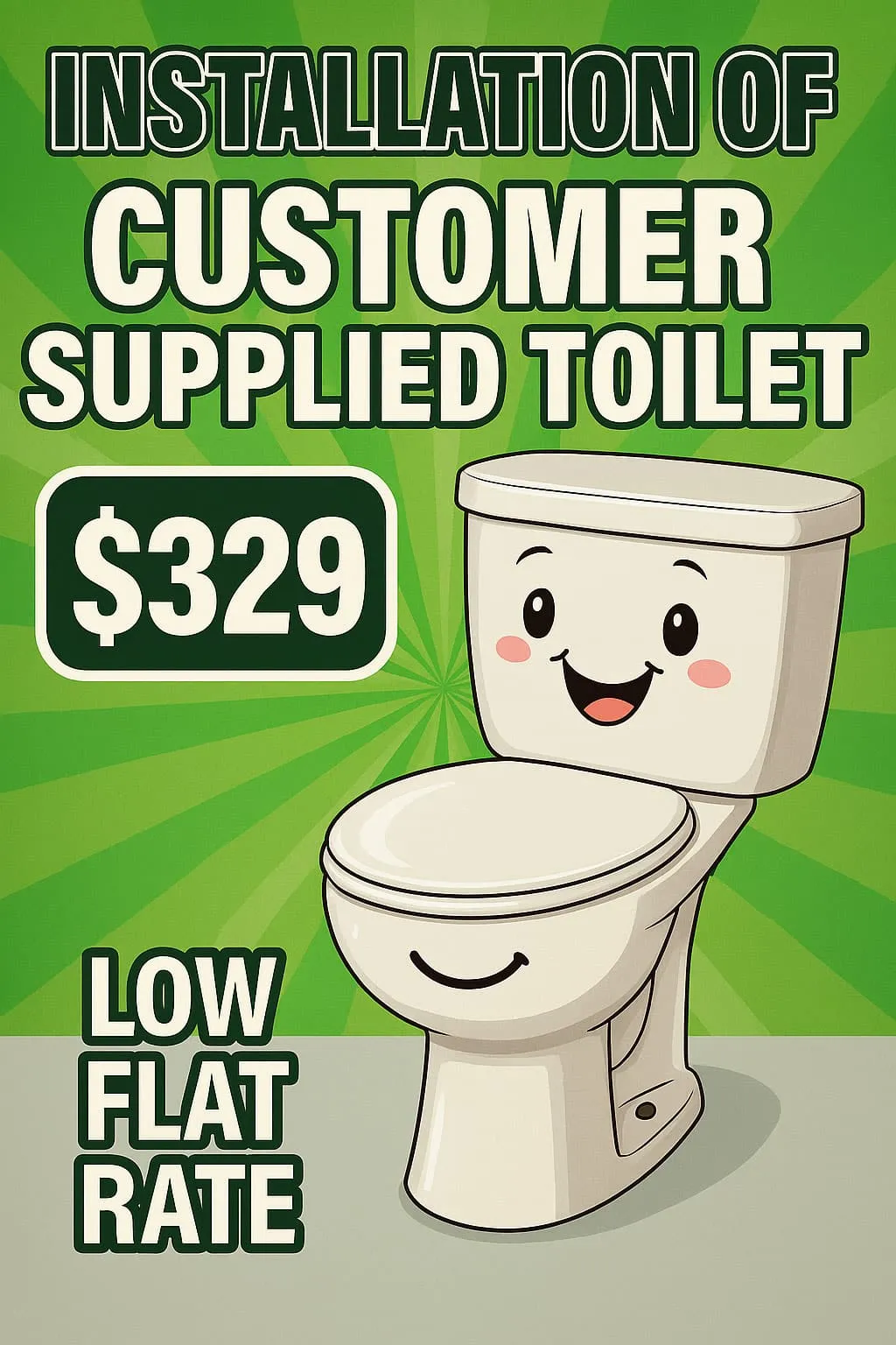 Home Service Pros - Quality Sewer & Drain photo 9