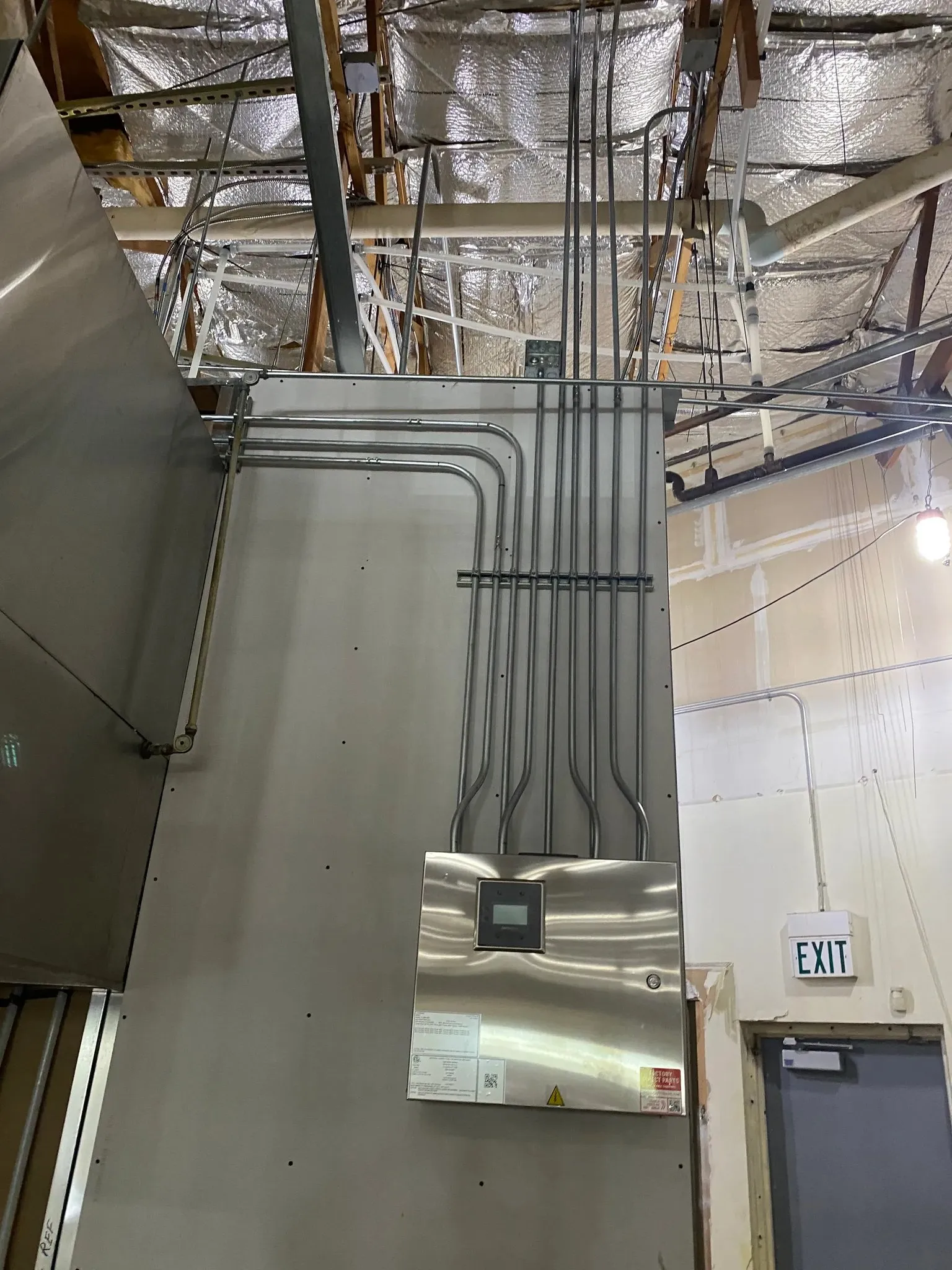 Apollo Electric photo 6