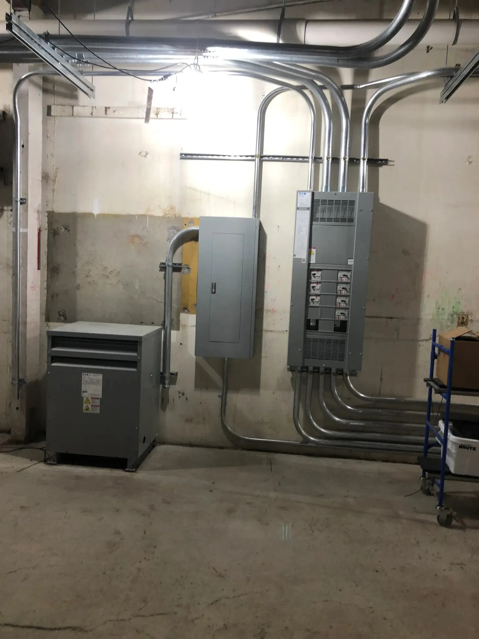 Apollo Electric photo 2