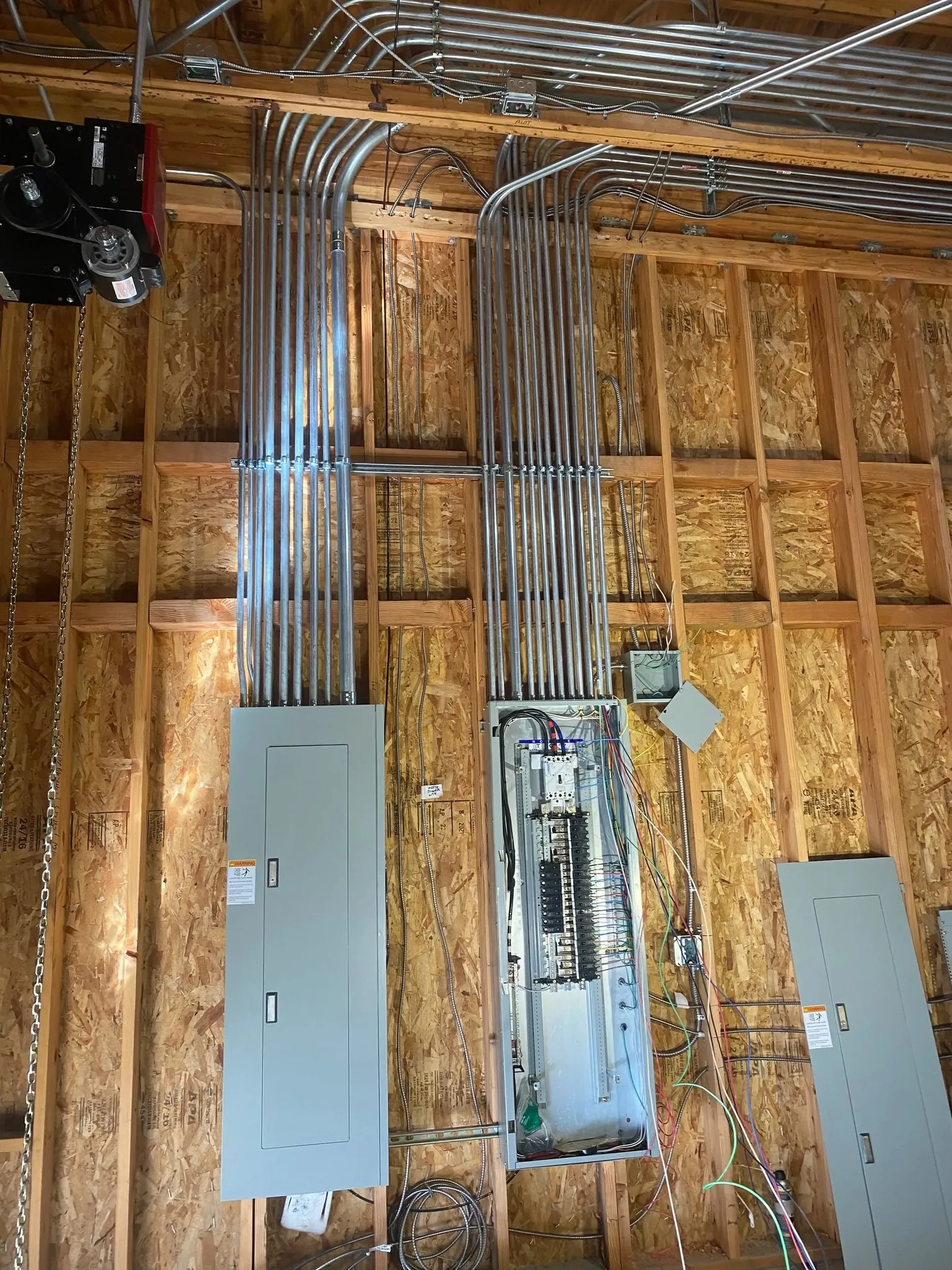 Apollo Electric photo 4