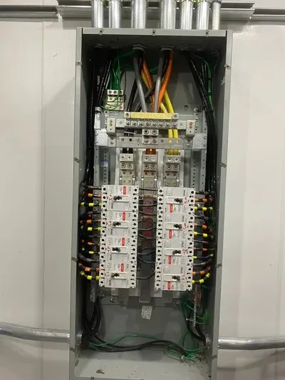 Apollo Electric photo 10