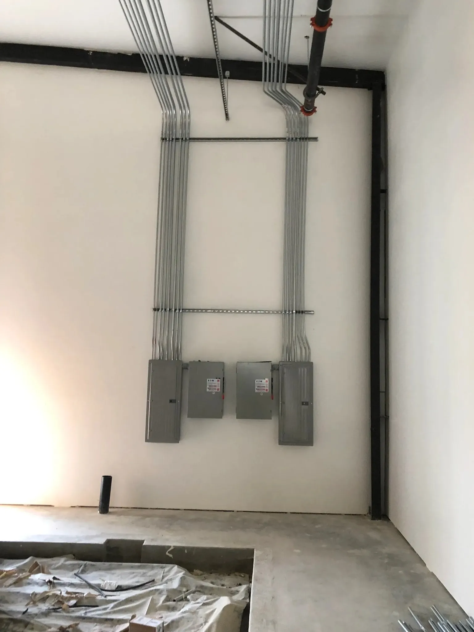 Apollo Electric photo 5