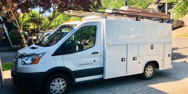 Apollo Electric photo 8