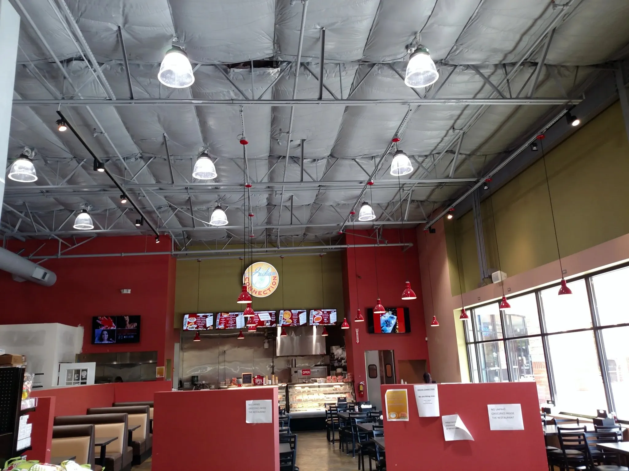 Apollo Electric photo 3