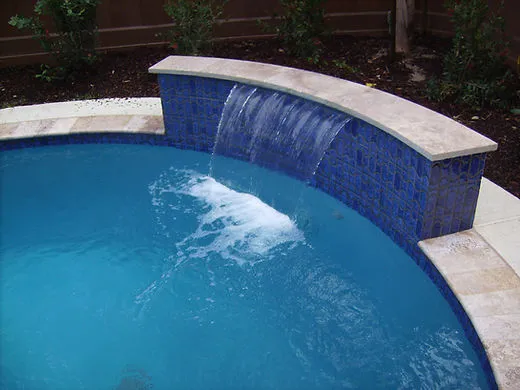 Costas Oasis Pool Builders, Construction, Remodeling Clearwater photo 19